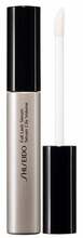Ripsmeseerum Shiseido Full Lash, 6 ml