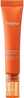 Silmaümbruse seerum Fraijour Alchemic Ginsenoside Contour, 25 ml