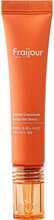Silmaümbruse seerum Fraijour Alchemic Ginsenoside Contour, 25 ml