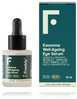 Silmaümbrusseerum Freshly Exosome Well-Ageing Eye Serum, 15 ml