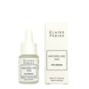 Pinguldav silmaümbrusseerum Crevil Argireline Peptides, 10 ml
