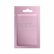 Silmamask kollageeniga Biocell, 1 tk