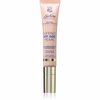 Kirkastav silmaseerum BioNike Defence My Age Pearl, 15 ml