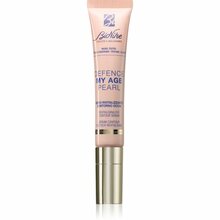 Kirkastav silmaseerum BioNike Defence My Age Pearl, 15 ml