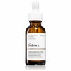 Silmaseerum The Ordinary Caffeine Solution 5 prots. + EGCG, 30 ml