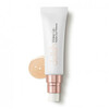 Silmaümbruse seerum Delilah Wake Up Radiant Eye, 8 ml