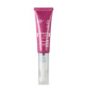 Pinguldav silmaseerum Bionike Defence Xage, 15 ml