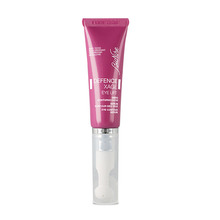 Pinguldav silmaseerum Bionike Defence Xage, 15 ml