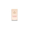 Silmakontsentraat Aromatherapy Associates Skin Treatment Rejuvenating, 15 ml