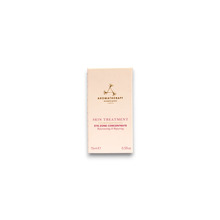 Silmakontsentraat Aromatherapy Associates Skin Treatment Rejuvenating, 15 ml
