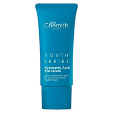 Silmaseerum Skin Chemists Hyaluronic Acid, 15 ml