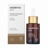 Tumedate silmaaluste seerum Sesderma K-Vit, 30 ml