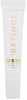 Silmaseerum Dermacol Bio Retinol, 15 ml