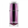 Silmaseerum La Prairie Platinum Rare Haute-Rejuvenation, 15 ml