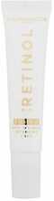 Silmaseerum Dermacol Bio Retinol, 15 ml