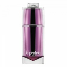 Silmaseerum La Prairie Platinum Rare Haute-Rejuvenation, 15 ml
