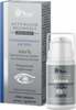 Silmaseerum Ava Laboratorium Youth Activator Advanced Lifting, 15 ml