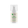 Silmaümbruse seerum Cell Cosmetics P53 Protein, 15 ml