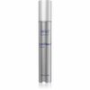 Silmaseerum Obagi Medical Elastiderm Eye Serum kofeiiniga, 14 ml
