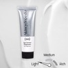 Silmadele sära andev suspensioon Skincyclopedia 10 prots. aselaiinhappega, 30 ml