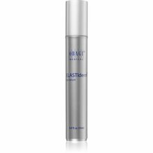 Silmaseerum Obagi Medical Elastiderm Eye Serum kofeiiniga, 14 ml