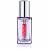 Silmaseerum L’Oreal Paris Revitalift Filler hüaluroonhappega, 20 ml