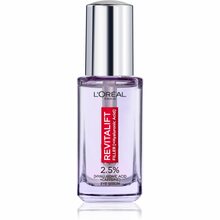 Silmaseerum L’Oreal Paris Revitalift Filler hüaluroonhappega, 20 ml