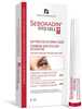 Kulmu- ja ripsmeseerum Seboradin Fito Cell, 6 ml