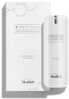 Silmaseerum Medik8 r-Retinoate Day & Night Eye Serum, 15 ml