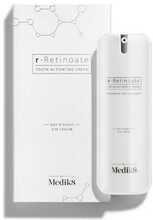 Silmaseerum Medik8 r-Retinoate Day & Night Eye Serum, 15 ml