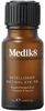 Silmaseerum Medik8 Intelligent Retinol Eye Tr, 7 ml