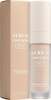 Peitekreem, seerum Pierre Rene Serum Concealer SPF25, 03, 7 ml