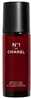 Silmaseerum Chanel N1 Eye Serum, 15 ml