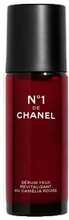 Silmaseerum Chanel N1 Eye Serum, 15 ml