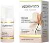 Liftingu silma- ja laugude seerum Uzdrovisco Eye Fusion, 15 ml