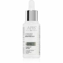Pinguldav silmaseerum Apis Lifting Peptide SNAP-8, 30 ml