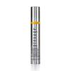 Silmaümbruse seerum Elizabeth Arden Prevage Anti Aging Intensive Repair, 15 ml
