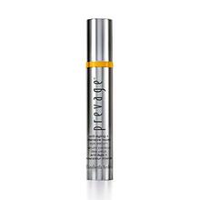 Silmaümbruse seerum Elizabeth Arden Prevage Anti Aging Intensive Repair, 15 ml