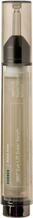 Silmaseerum Korres Black Pine, 15 ml