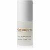 Silmaseerum Omorovicza Daily Vitamin C Eye, 15 ml