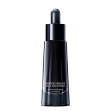 Silmaseerum Giorgio Armani Crema Nera Extrema Reshaping, 15 ml