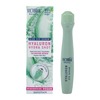 Silmaseerum hüaluroonhappe ja niatsiinamiidiga Victoria Beauty, 15 ml