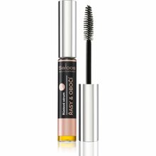 Ripsme- ja kulmuseerum Saloos Bioactive Serum, 7 ml