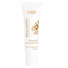 Lifting silma- ja huuleümbruse seerum Ziaja Lifting Solution, 30 ml