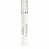 Sügavate kortsude täiteaine silmaümbrusele Fillerina Densifying Filler Grade 3, 15 ml