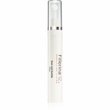 Sügavate kortsude täiteaine silmaümbrusele Fillerina Densifying Filler Grade 3, 15 ml