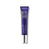 Öine silmahooldus NIP + FAB Retinol Fix, 15 ml