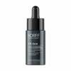 Silmaümbruse seerum Korff Eye Zone, 15ml