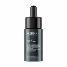 Silmaümbruse seerum Korff Eye Zone, 15ml