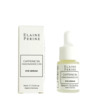 Taastav silmaseerum Crevil Kofeiin + Niatsiinamiid, 10 ml